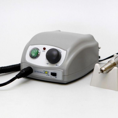 Аппараты для маникюра и педикюра