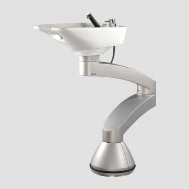 Мойки терцет