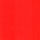 Красный