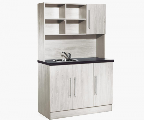 Лаборатории парикмахерские