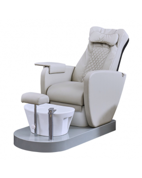 Педикюрное СПА-кресло "HZ-1016D"