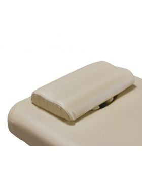 Массажная кушетка "HZ-3369"