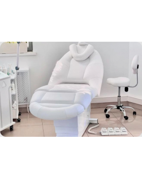 ЭЛЕКТРИЧЕСКОЕ КРЕСЛО АТИСМЕД "ПРАЙМ" 1 мотор