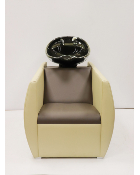 Парикмахерская мойка "Terra"