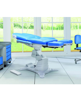 Кресло педикюрное "PODO DREAM"