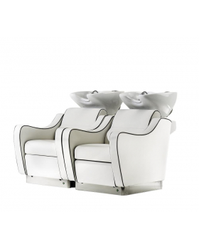 Мойка парикмахерская "WEN OPTIMA"