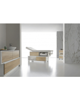 СПА тележка "SWING"