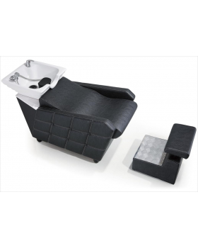 Мужская мойка барбер "МД-573"