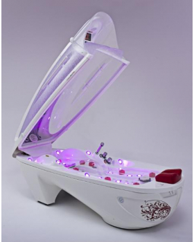 Коллагеновая кислородная капсула "Collagen 02 POD™s"