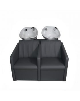 Парикмахерская мойка "Софья DUO"