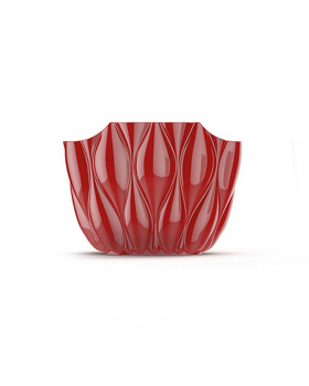 Стойка администратора "Sea Urchin 144"