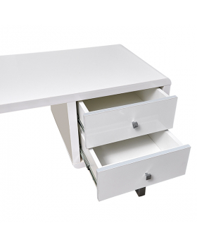 Маникюрный стол "ЭЛЕГАНТ"