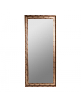 Парикмахерское зеркало "Венеция"