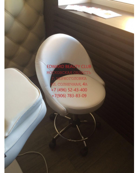 Стул мастера "Zenith"