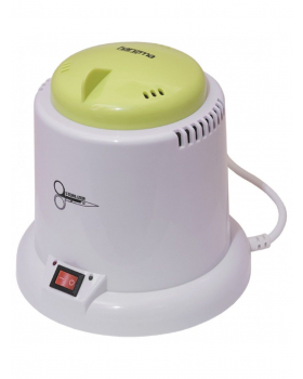 Комплект маникюрный "№1"