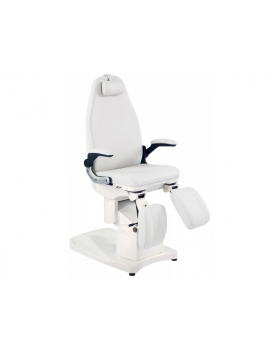 Кресло педикюрное "HM-036"