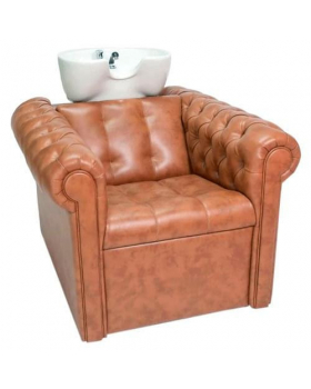 Парикмахерский комплект "Filippe"