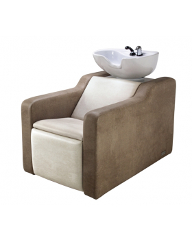 Мойка парикмахерская IMPERIAL