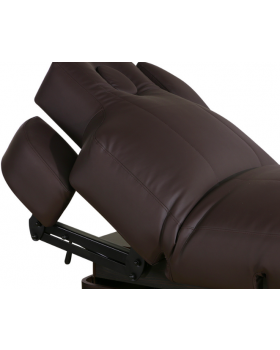 СПА-кушетка "HZ-3381A-5"