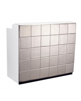 Стойка администратора "Grasso"