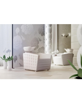 Ресепшн "Гламрок"