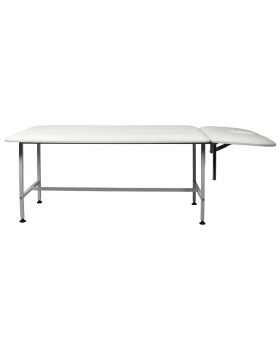 Кушетка массажная "КМ-01"