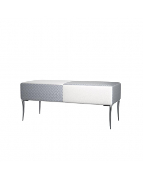 Банкетка для холла "BAGUA"