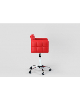 Кресло "Aurora mini" детское