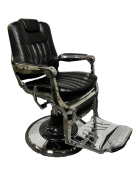 Барбершоп кресло "Сеймур"
