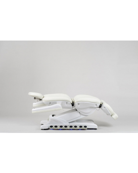 Кресло "SD-3872" косметологическое 4 мотора