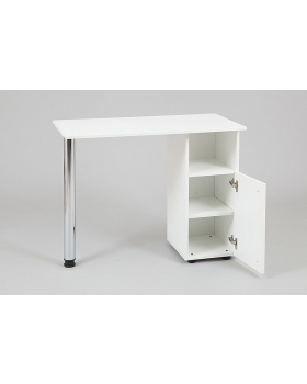 Маникюрный стол "Экономикс 2"