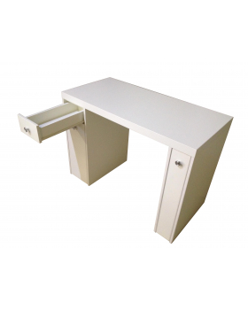 Маникюрный стол "Spring"