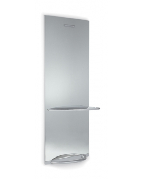 Зеркало парикмахерское "Alifax"