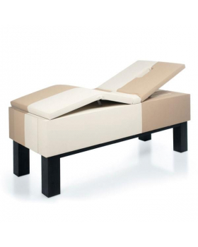 Кушетка массажная "MONOLITH"