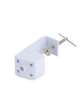 ​​​​​​​Лампа-лупа "ММ-5-127-С (LED-D) тип1 (Л008D)"