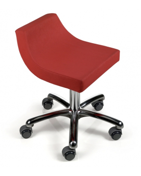 Стул мастера "Okumi Stream"