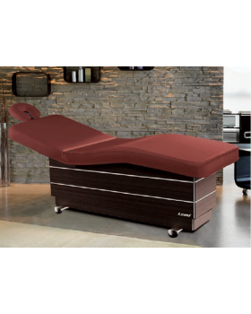 Кушетка массажная "BELLAGIO"