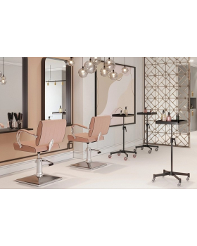 Ассистент колориста "ROCKET F1 EXPERT"