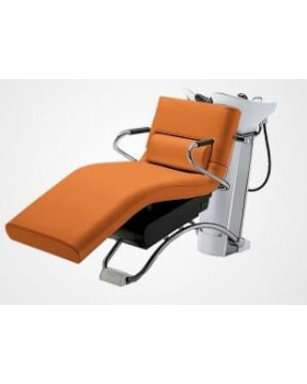 Мужская мойка барбер "Emily"