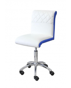 Парикмахерский комплект "Премьер"