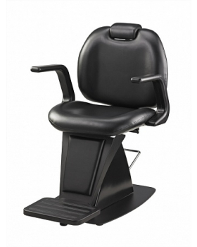 Барбершоп кресло "A141 Alfa"