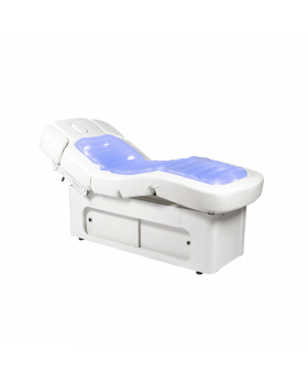 Массажная кушетка "HM-007"