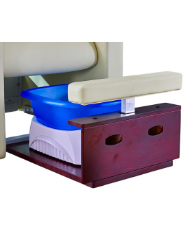 Педикюрный СПА-комплекс "HZ-1011"