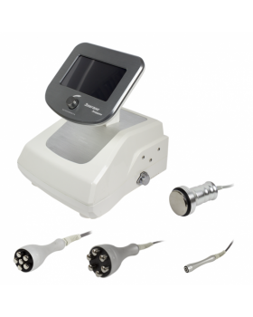 Косметологический аппарат кавитации "ES-R5"