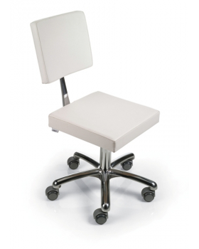 Стул мастера "Oneida Stream"