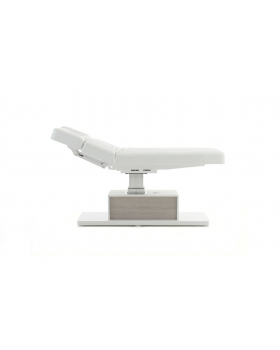 Массажная кушетка "The Ben" with armrests