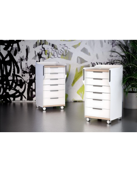 Тумба универсальная "SELECT"