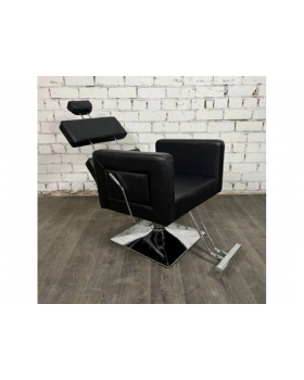 Барбершоп кресло "Мэтью"