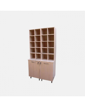 Лаборатория "Бремен"