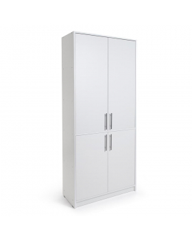 Шкаф для парикмахера "804"